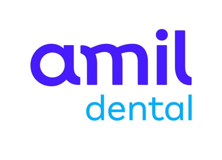 Amil dental