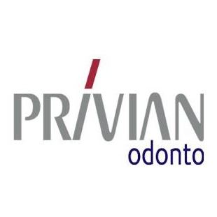 Privian Odonto