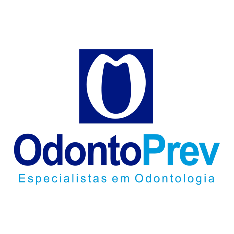 OdontoPrev