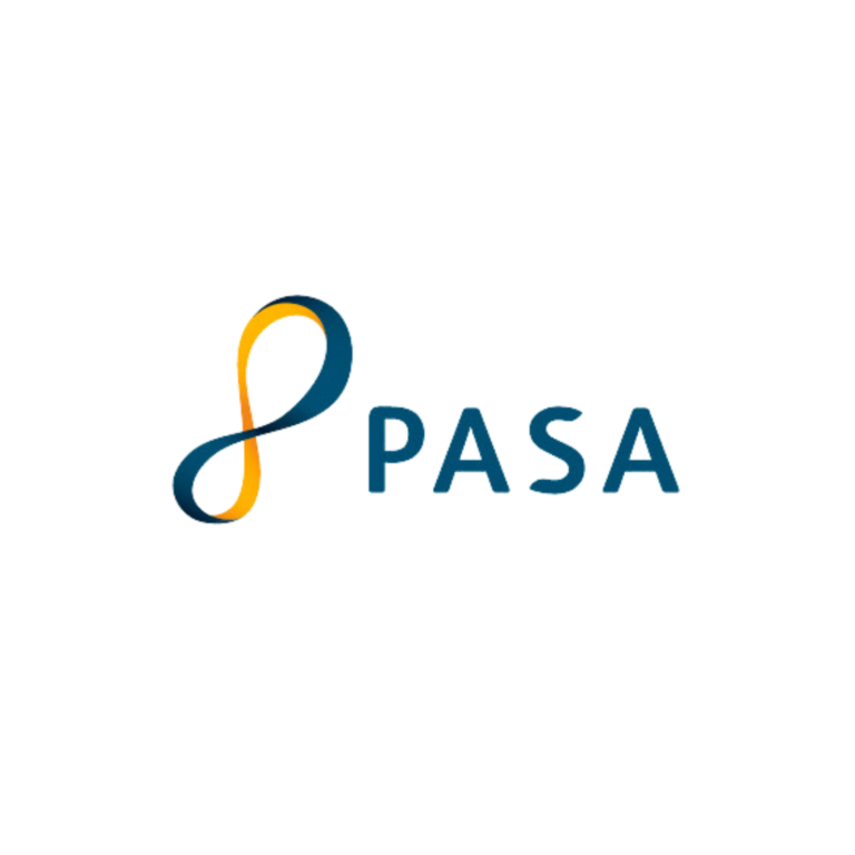 Pasa