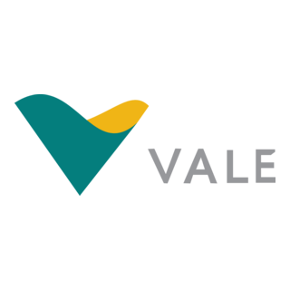 Vale