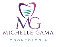 logo vertical